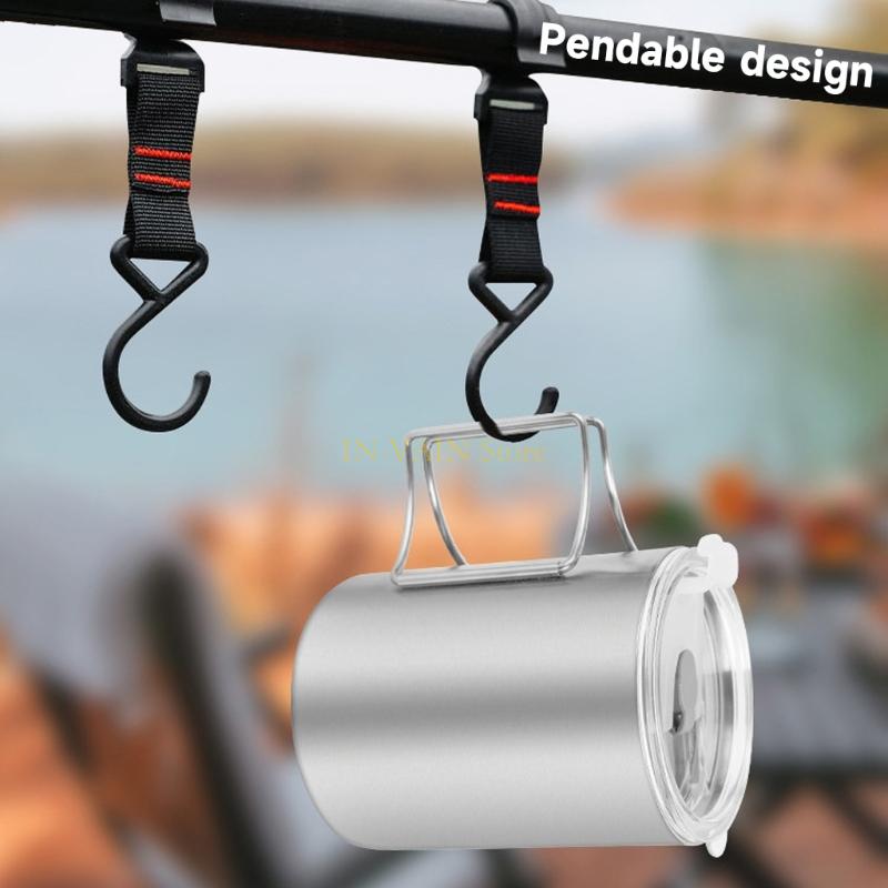 M5TC 150ML Drink Cup Tourist M - Camping Cooking And Drinking review and price