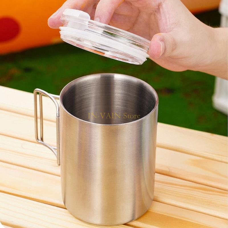 M5TC 150ML Drink Cup Tourist M - Camping Cooking And Drinking review and price