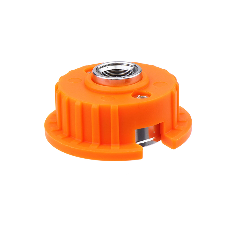 Outdoor Camping Gas Tank Adapt - Camping Cooking Hob review and price