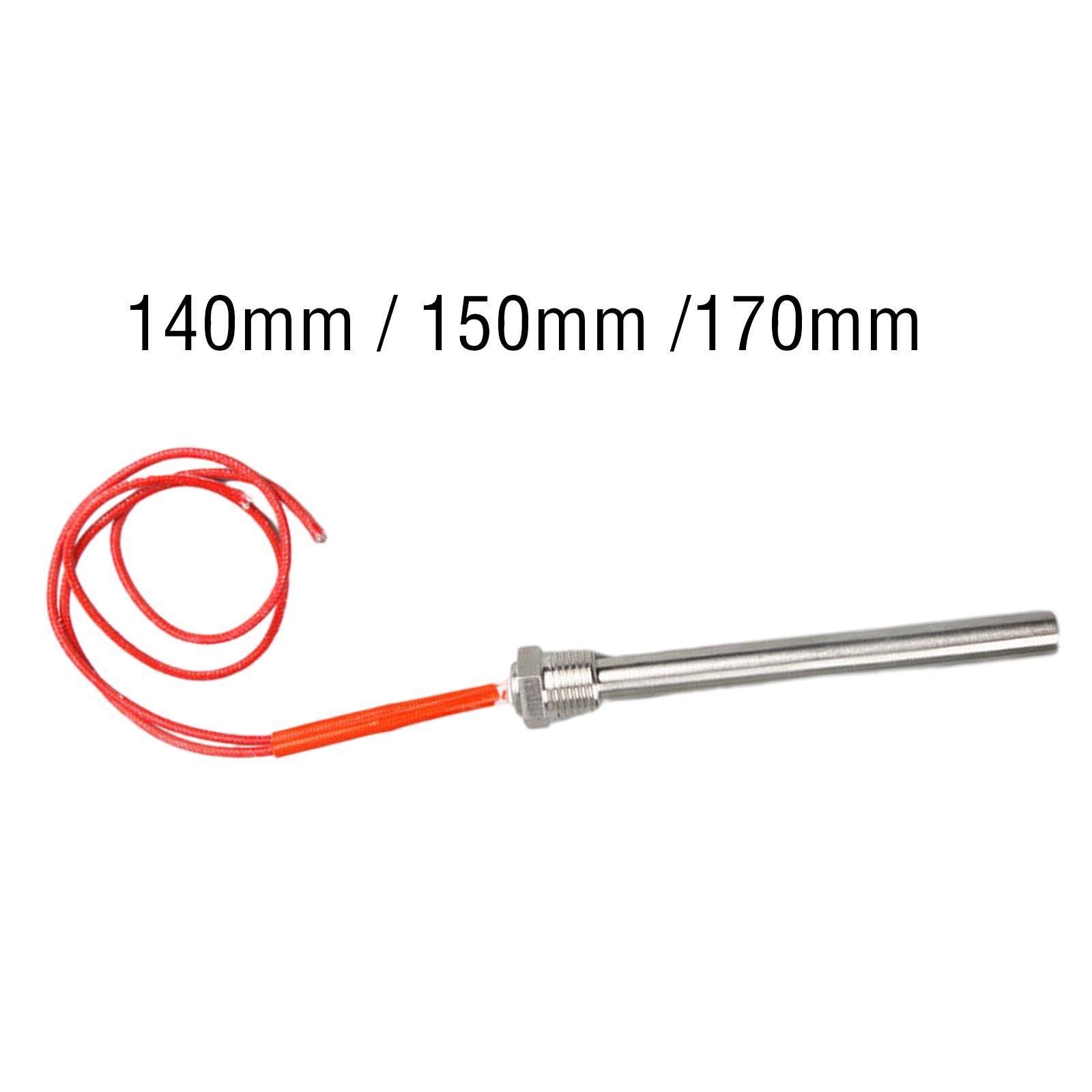 Hot Igniters Part Hot Igniters - Camping Cooking Youtube review and price