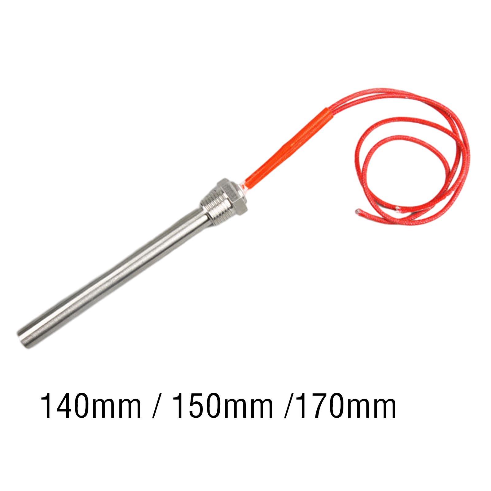 Hot Igniters Part Hot Igniters - Camping Cooking Youtube review and price