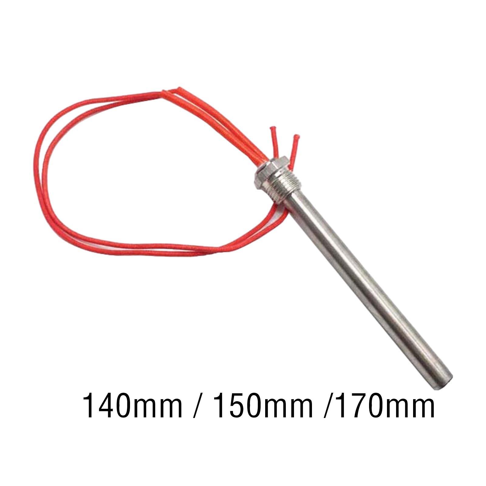 Hot Igniters Part Hot Igniters - Camping Cooking Youtube review and price