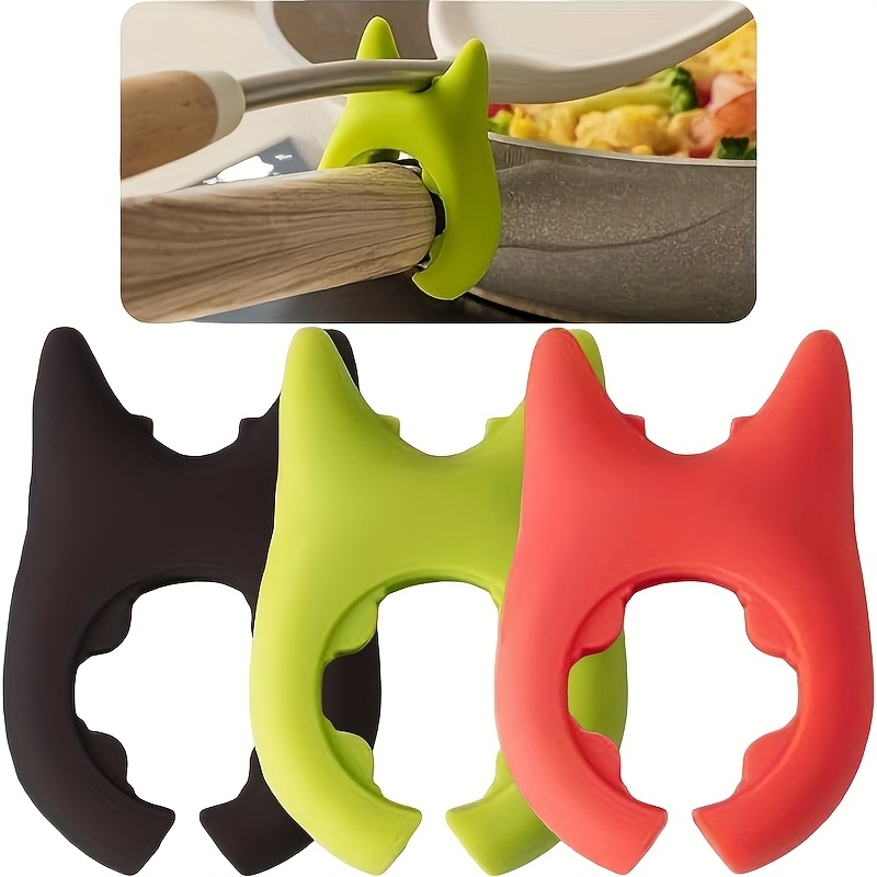 Outdoor Portable Camping Silic - Camping Cooking Utensil Holder review and price