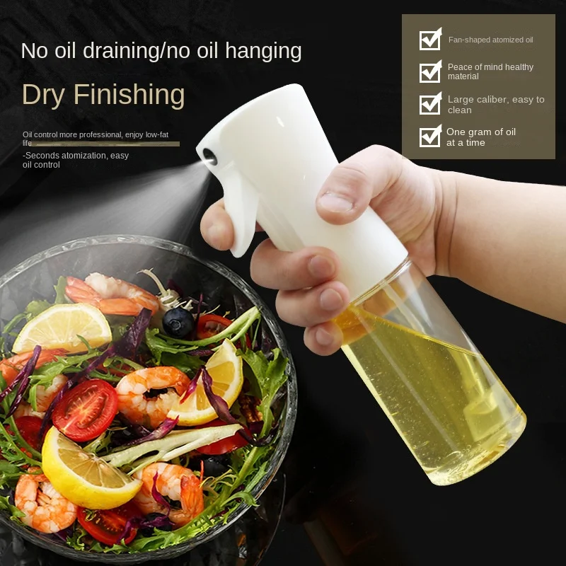 Tools Salt Shaker Oil Sprayer  - Camping Cooking Utensil Holder review and price
