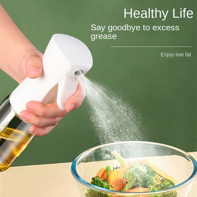 Tools Salt Shaker Oil Sprayer  - Camping Cooking Utensil Holder review and price