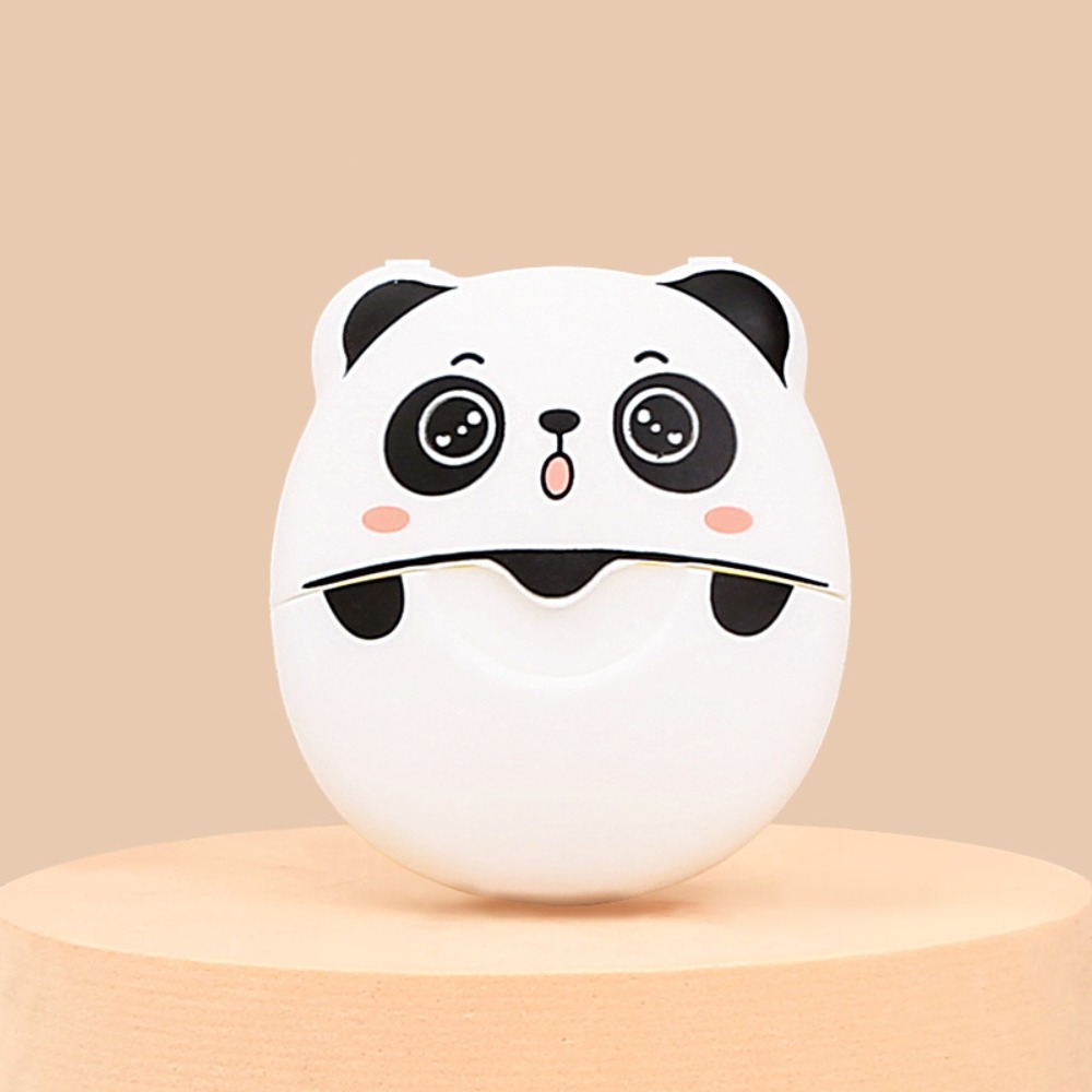 50pcs/box Panda Soap Flakes Fr - Biodegradable Soap Camp review and price