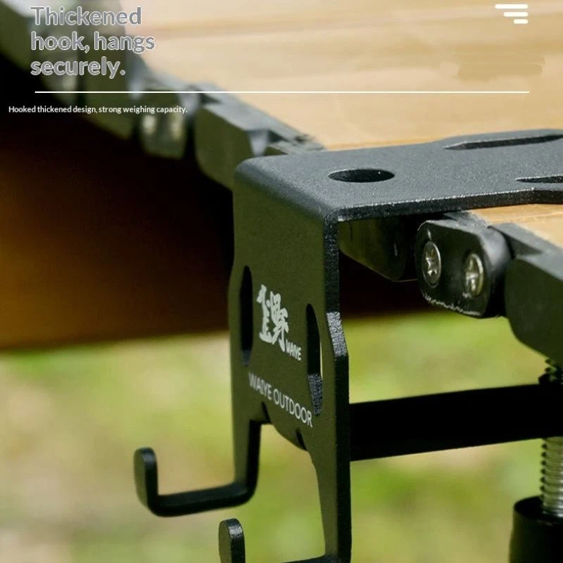 Camping Gas Tank Hanger Hook f - Camping Cooking Gas review and price