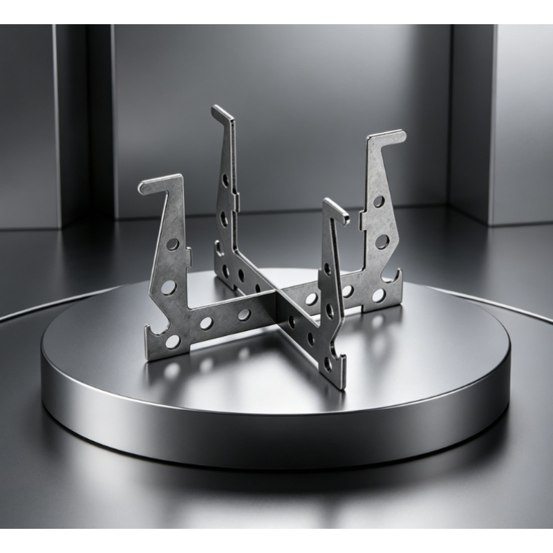 1Pc/Set Split Type Stainless S - Camping Cooking Equipment Gas review and price