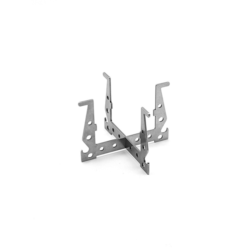 1Pc/Set Split Type Stainless S - Camping Cooking Equipment Gas review and price