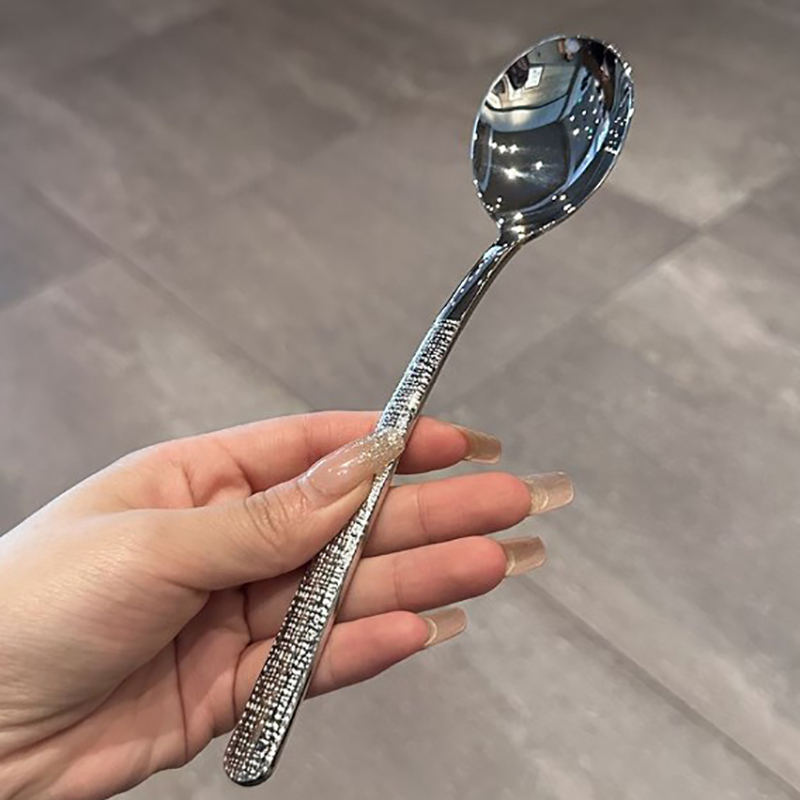 New Stainless Steel Spoon Rest - Camping Cooking And Drinking review and price