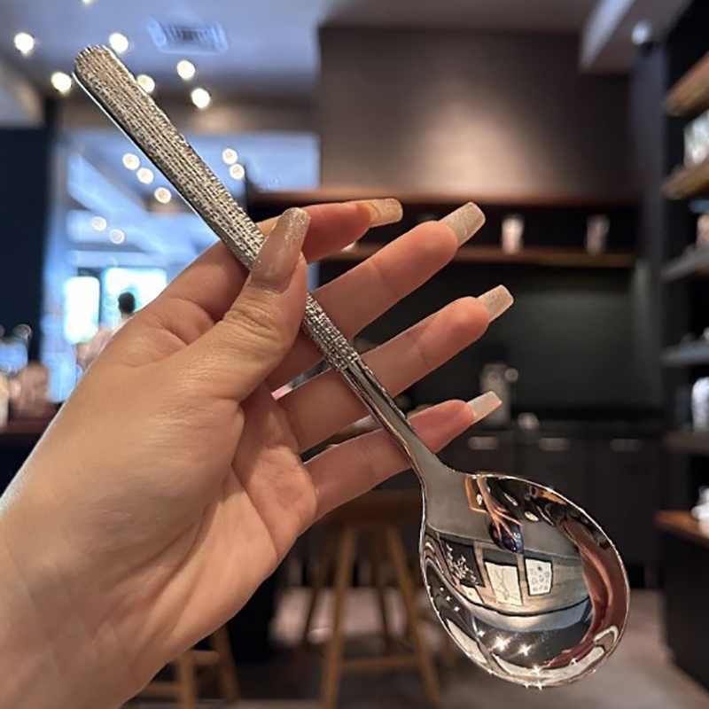 New Stainless Steel Spoon Rest - Camping Cooking And Drinking review and price