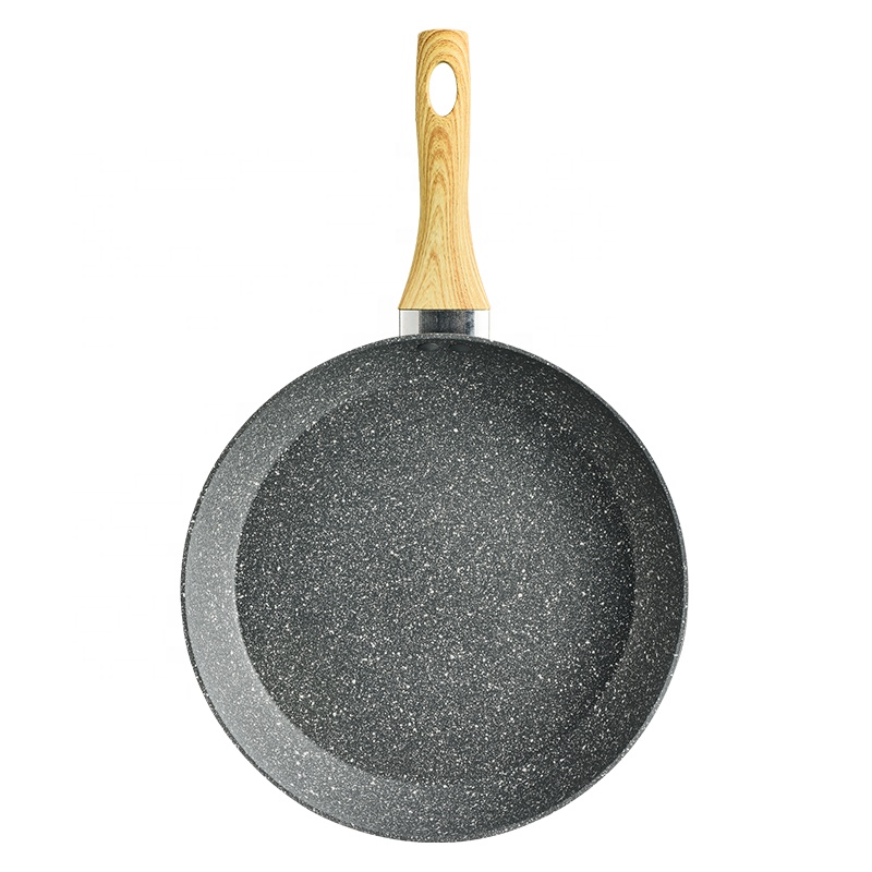 Big Cooking Kitchen Wholesale  - Camping Cooking Dining Set review and price