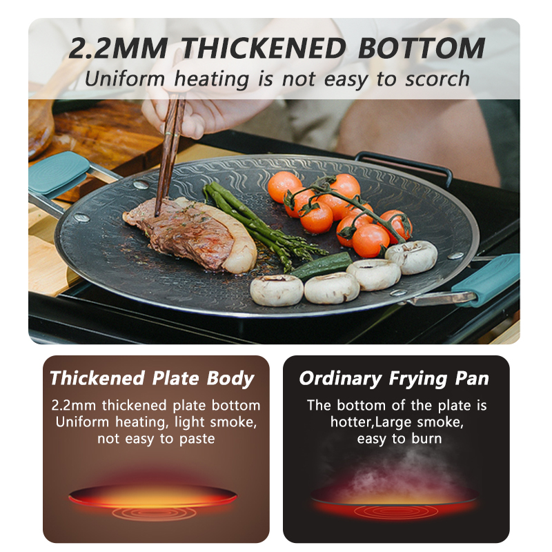 Naturehike BBQ Cooking Grill P - Camping Cooking Hob review and price