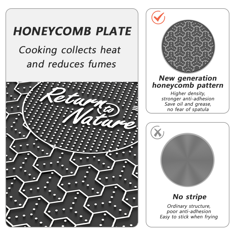 Naturehike BBQ Cooking Grill P - Camping Cooking Hob review and price