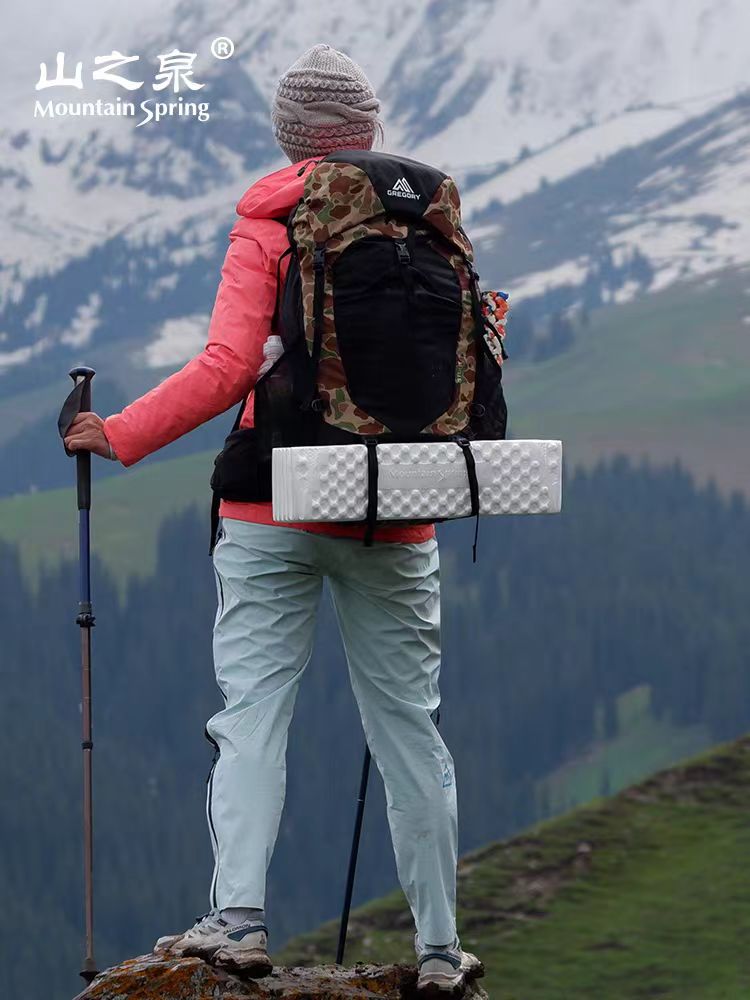 Mountain Spring Ying 99 Lightw - Camping Cooking Mat review and price