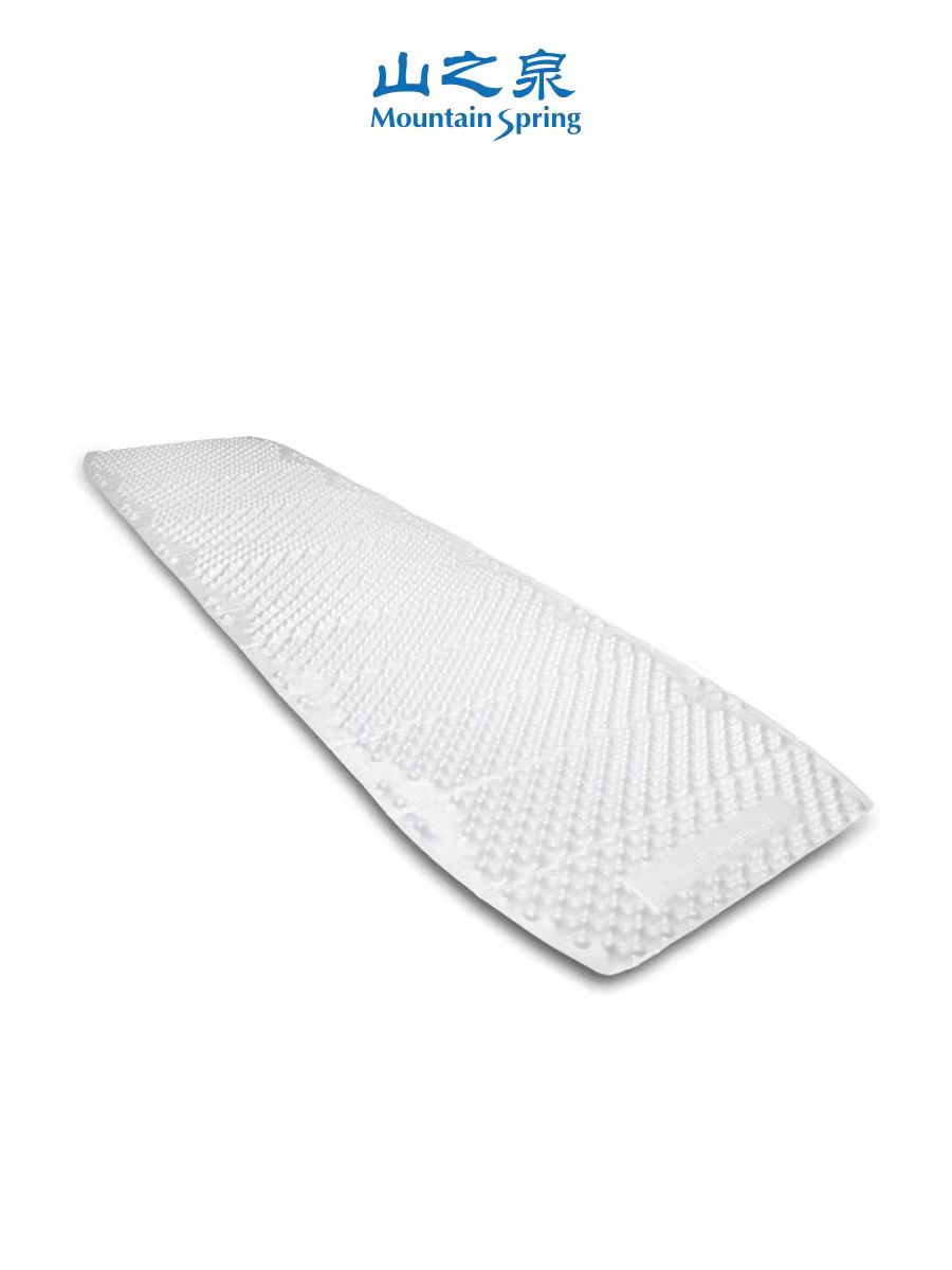 Mountain Spring Ying 99 Lightw - Camping Cooking Mat review and price