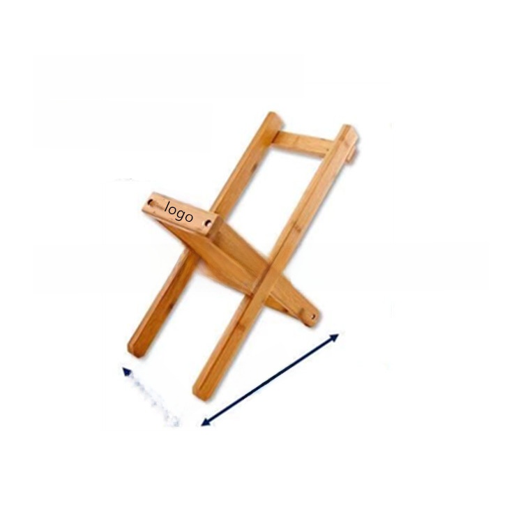 Outdoor Camping Bamboo Water B - Camping Cooking And Drinking review and price