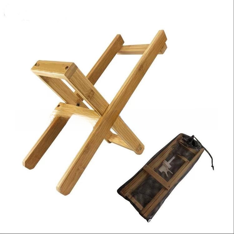 Outdoor Camping Bamboo Water B - Camping Cooking And Drinking review and price