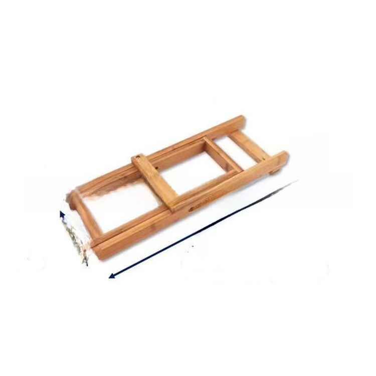 Outdoor Camping Bamboo Water B - Camping Cooking And Drinking review and price