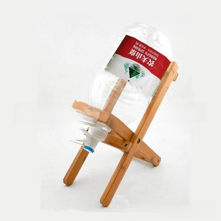 Outdoor Camping Bamboo Water B - Camping Cooking And Drinking review and price
