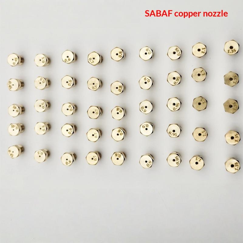 5PCS Burner Gas Hob LPG- Conve - Camping Cooking Equipment Gas review and price
