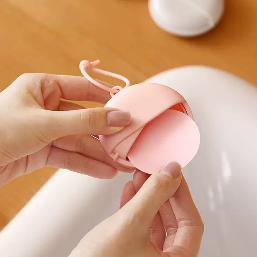 50 Portable Travel Disposable  - Biodegradable Soap Camp review and price