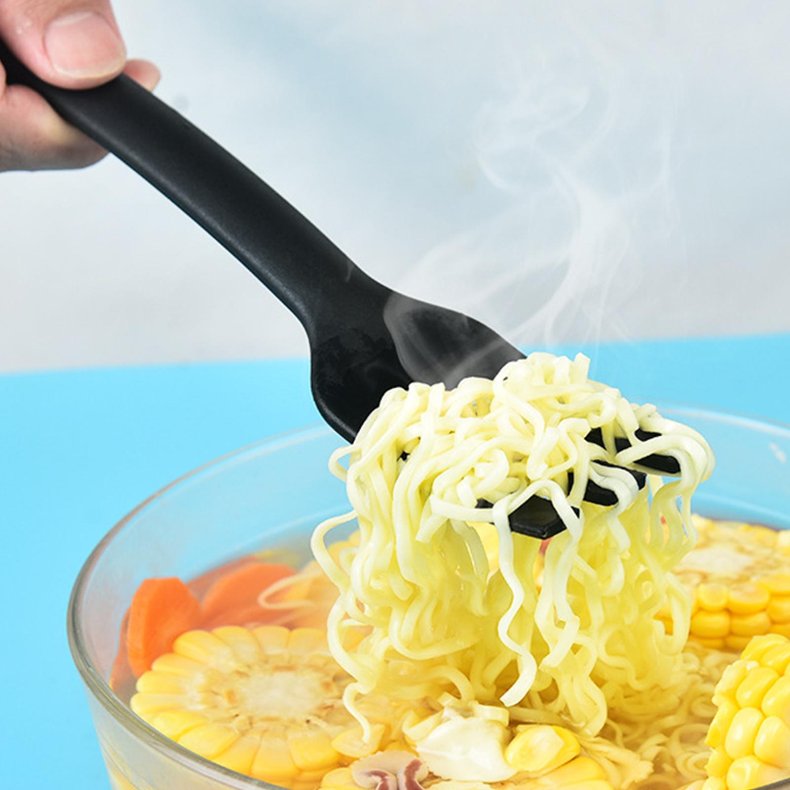 Heat Resistant Kitchen Utensil - Camping Cooking Accessories Set review and price