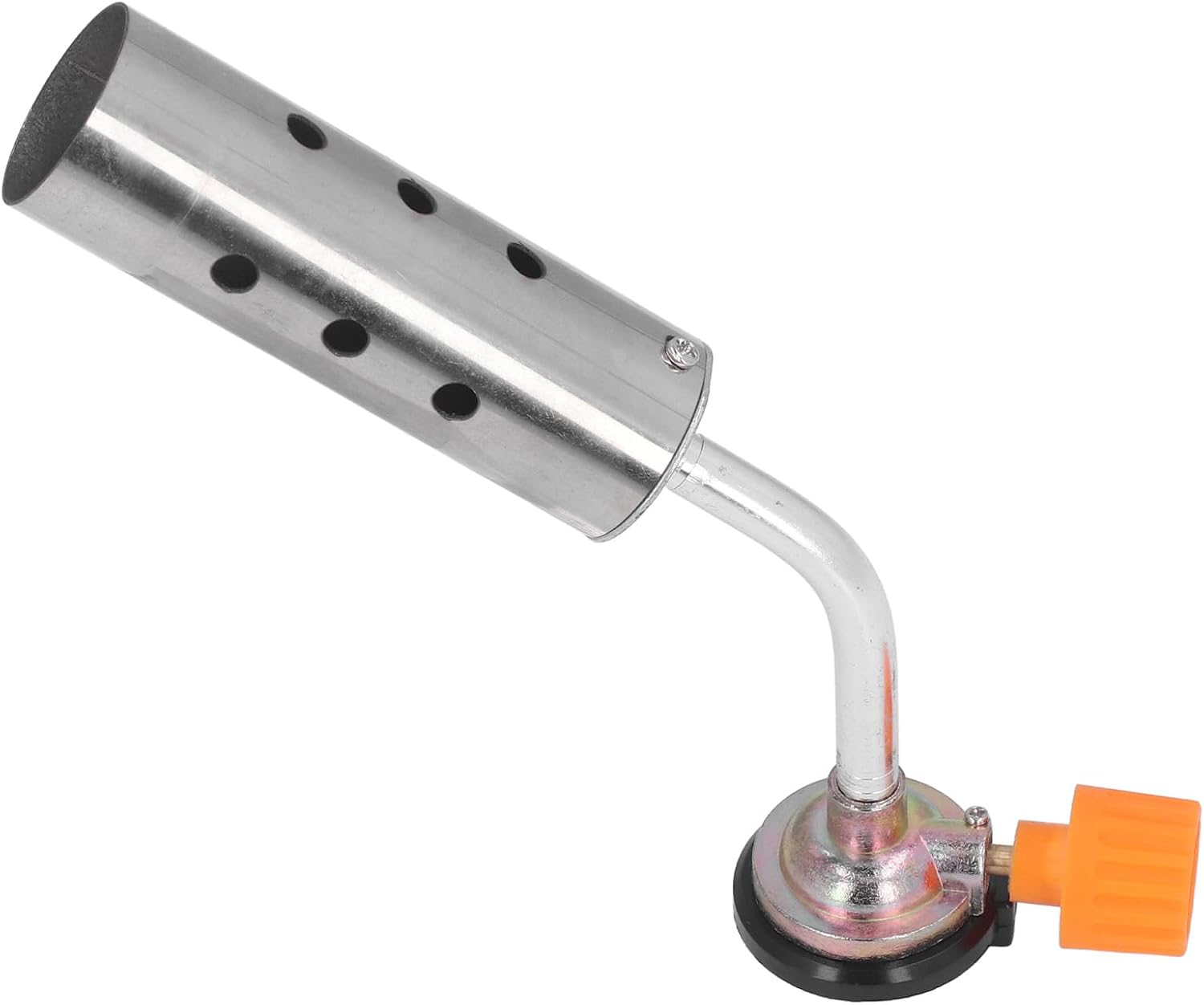 Portable Butane Torch for Outd - Camping Cooking Torch review and price