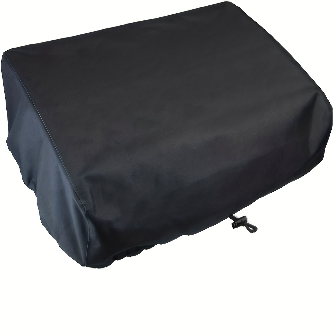 Grill Cover for Multiple Campi - Camping Cooking Device review and price