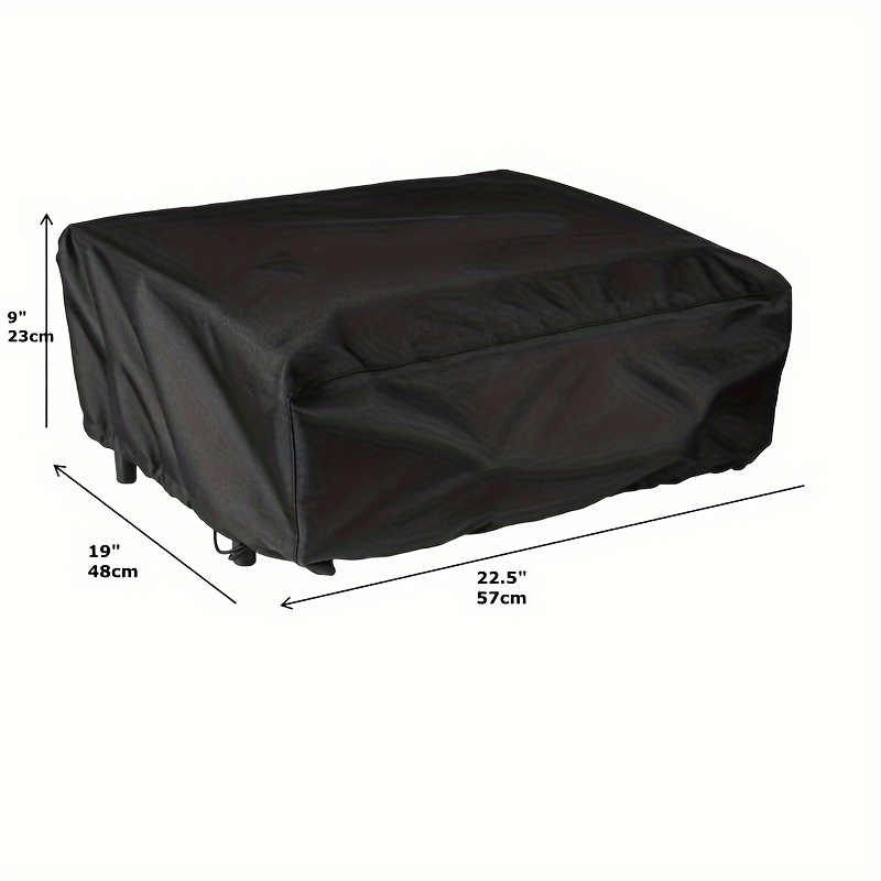 Grill Cover for Multiple Campi - Camping Cooking Device review and price