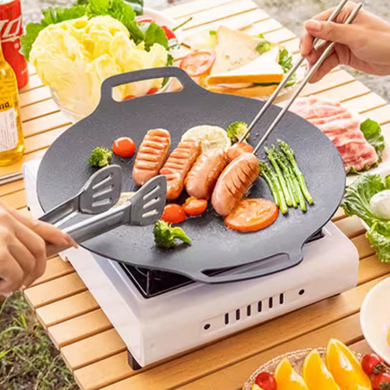 26/30/33CM Outdoor Camping G - Camping Cooking Device review and price