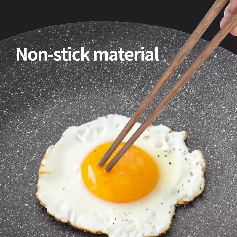  26/30/33CM Outdoor Camping G - Camping Cooking Device review and price