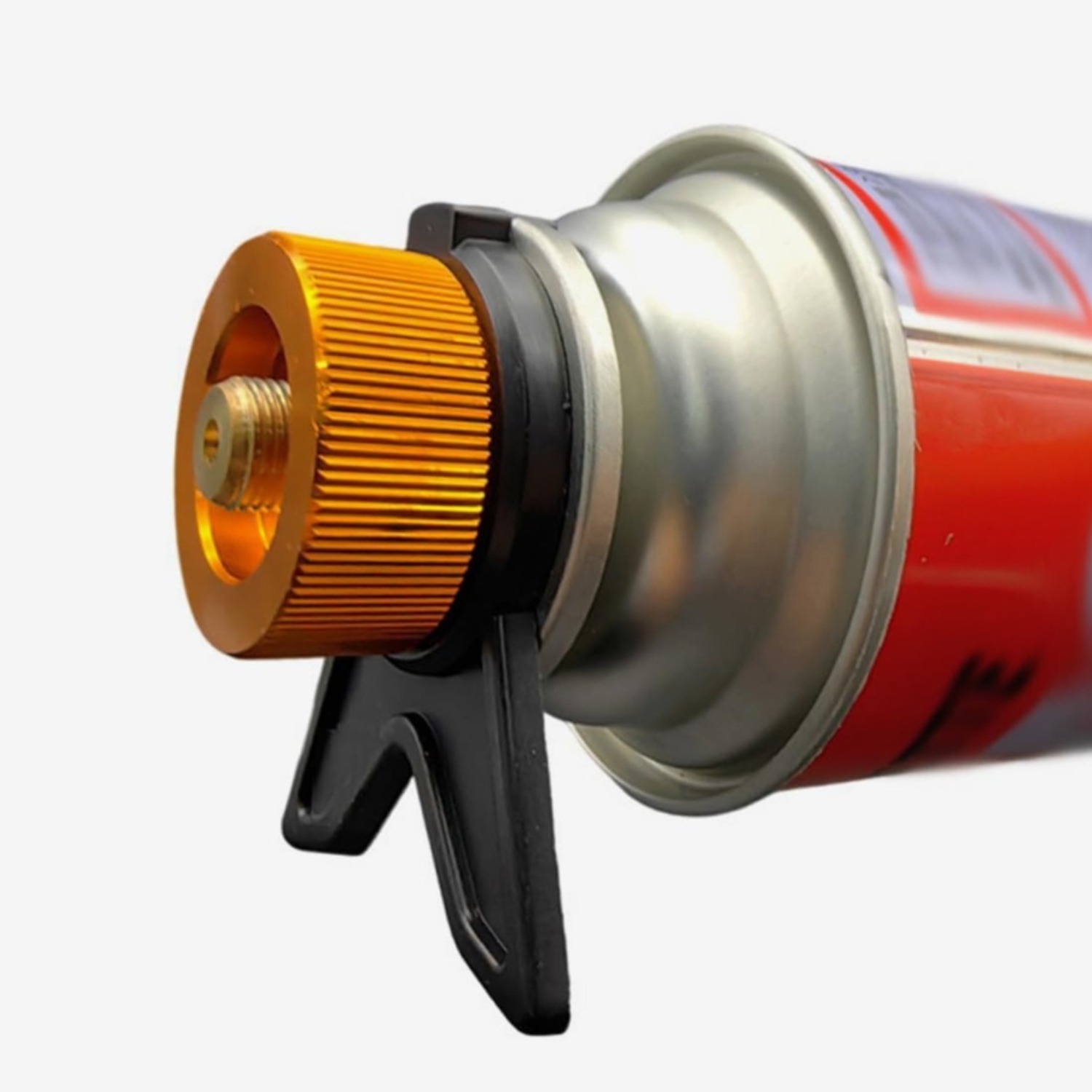 Propane Tank Parts Gas Tank Ad - Camping Cooking Gas review and price