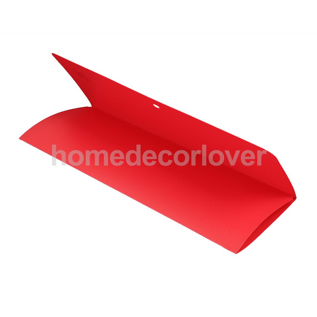 Folding Cutting Board Ultra-th - Camping Cooking Mat review and price