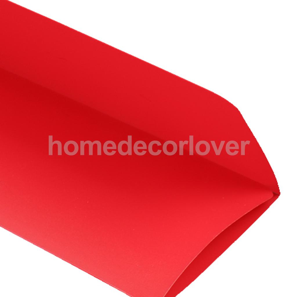 Folding Cutting Board Ultra-th - Camping Cooking Mat review and price