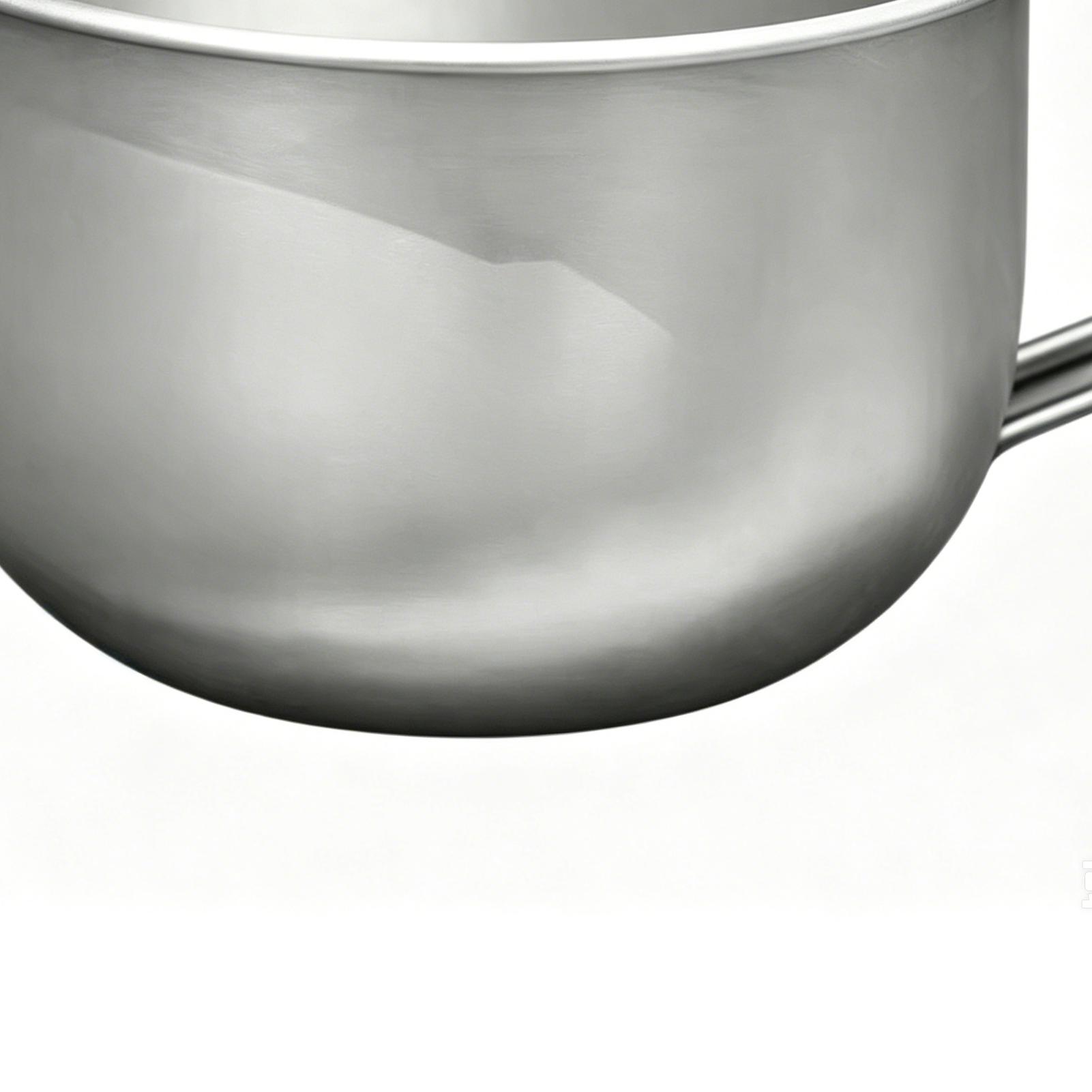 220ml Camping Mug With Handle  - Camping Cooking Kitchen Set review and price