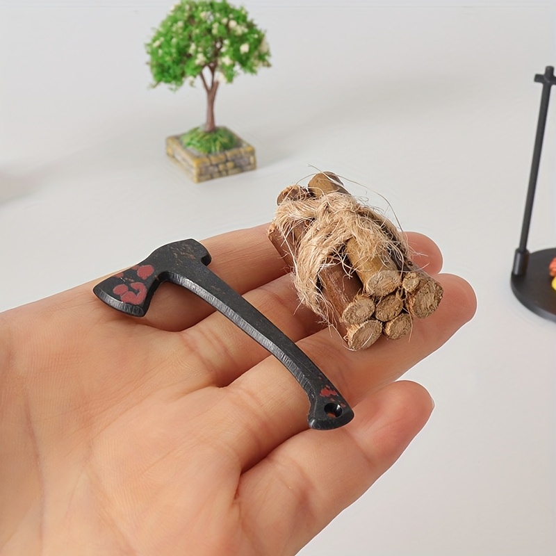 Mini Campfire Hanging Stove Po - Camping Cooking Device review and price