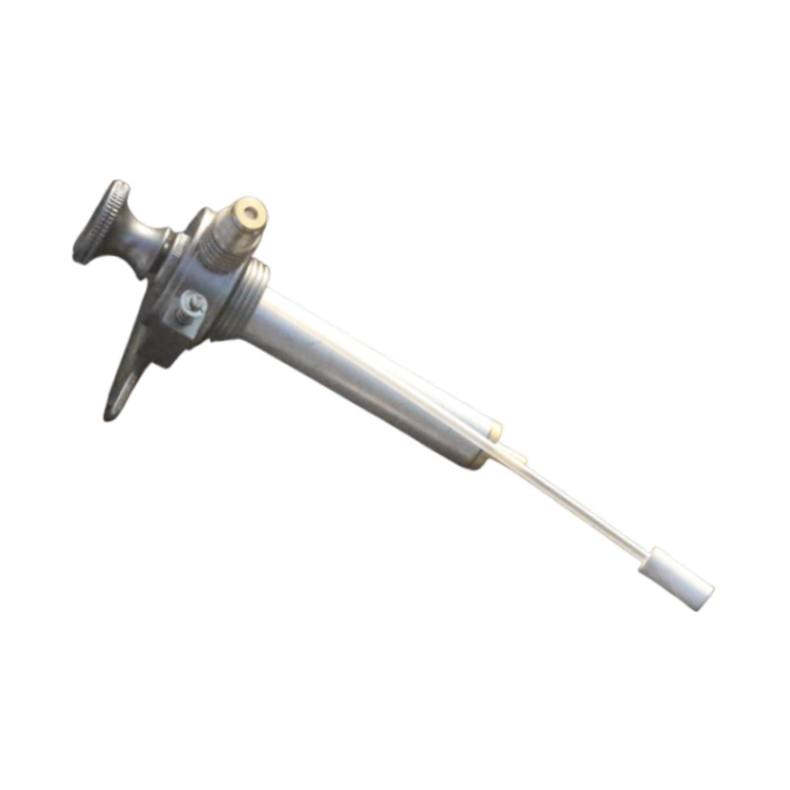 Fuel Bottle Pump Replacement G - Camping Cooking Gas review and price