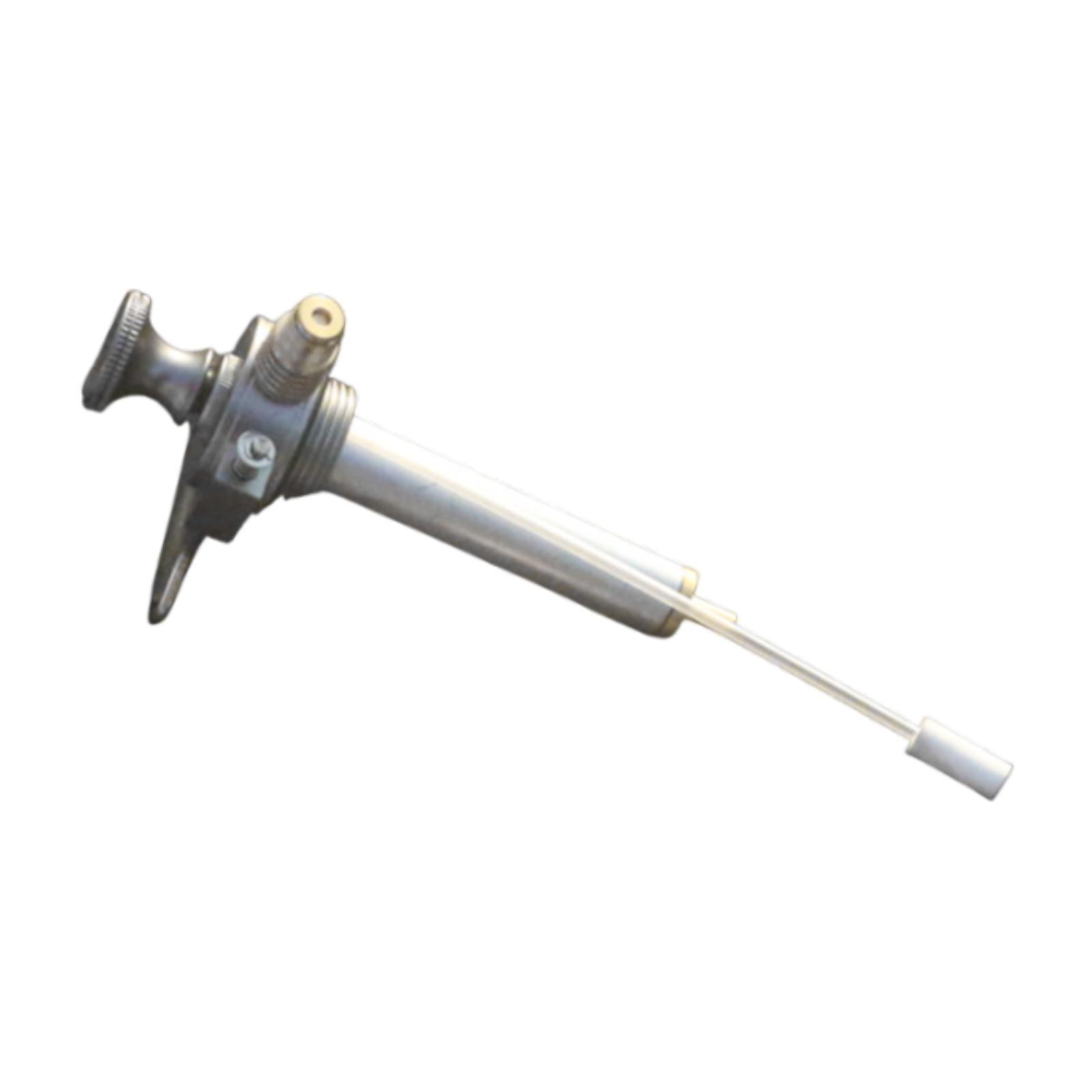 Fuel Bottle Pump Replacement G - Camping Cooking Gas review and price