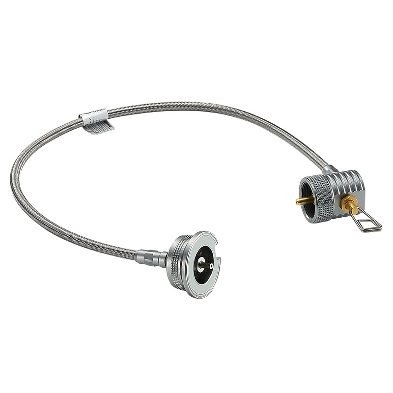 CAMPINGMOON Z59-CB Outdoor Cam - Camping Cooking Youtube review and price