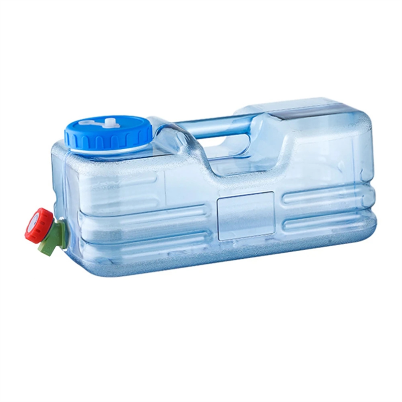 L71A 10L Drinking Water Bucket - Camping Cooking And Drinking review and price