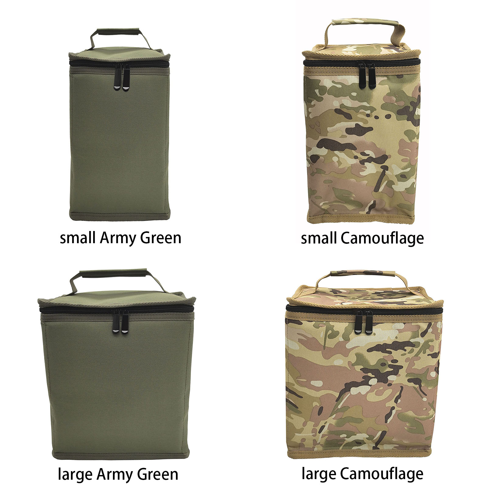 600D Oxford Fabric Canvas Stor - Camping Cooking Gas review and price