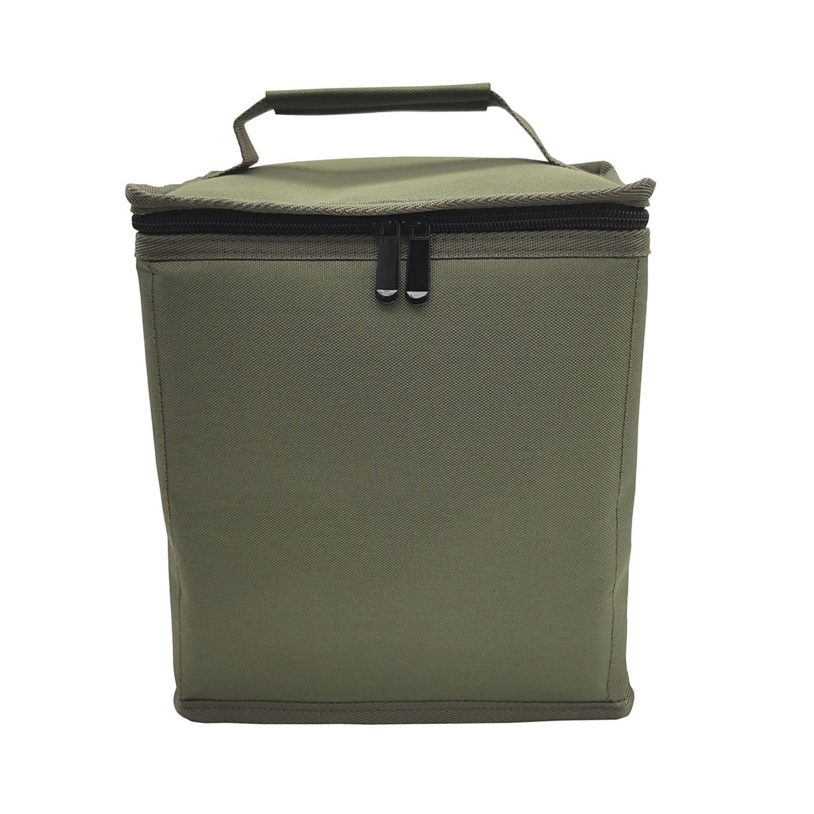 600D Oxford Fabric Canvas Stor - Camping Cooking Gas review and price
