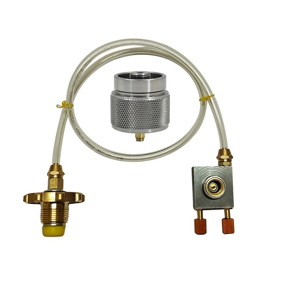 Asia Camping Gas Stove Propane - Camping Cooking Jet review and price