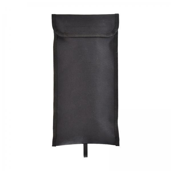 Oxford Cloth Camping Tool Bag  - Camping Cooking Utensil Holder review and price