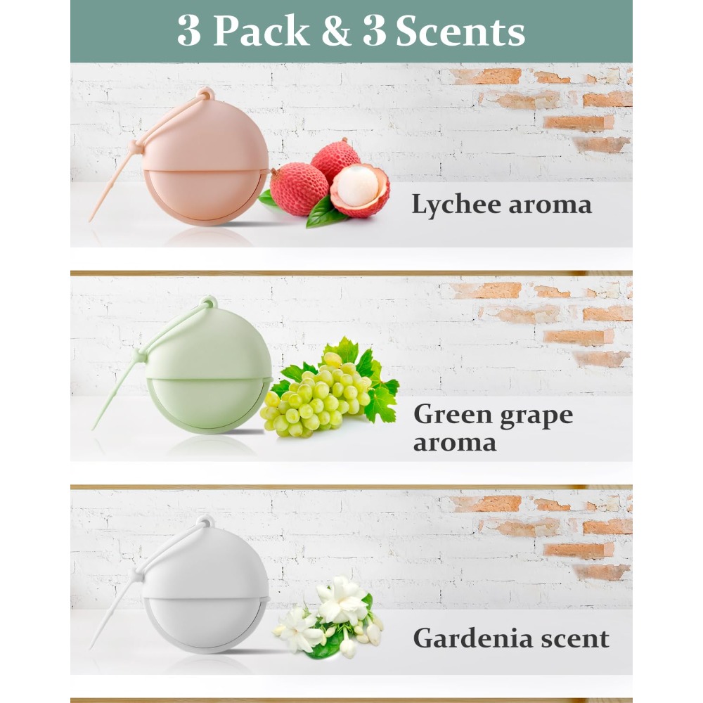 50 Sheets Hand Soap Sheets for - Biodegradable Soap Camp review and price