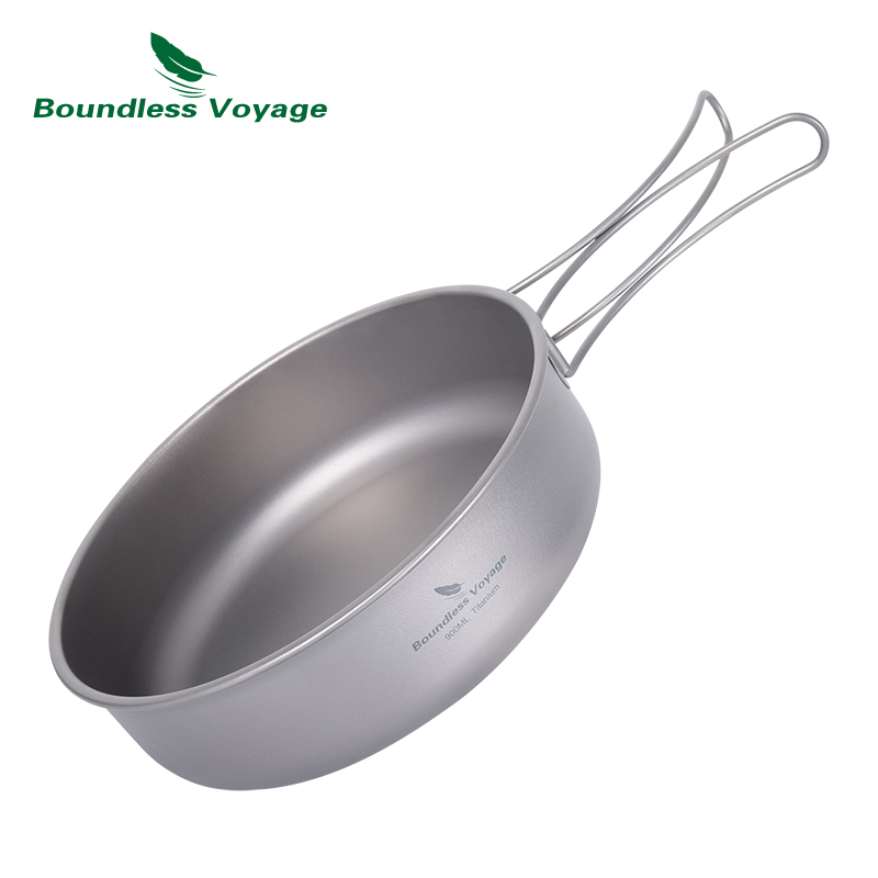 Boundless Voyage Camping Cooki - Camping Cooking Accessories Set review and price
