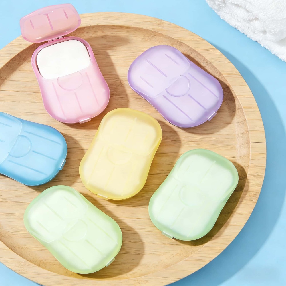 Portable Biodegradable Disposa - Biodegradable Soap Camp review and price