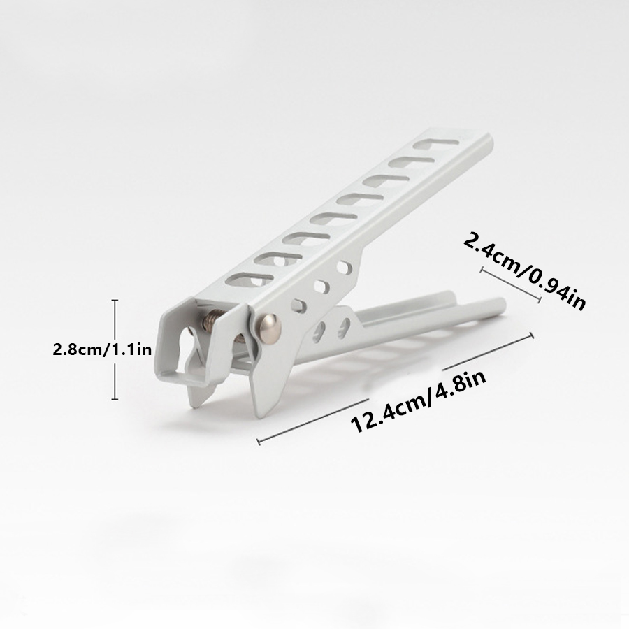 Utensils Tourist Tableware Cam - Camping Cooking Utensil Holder review and price