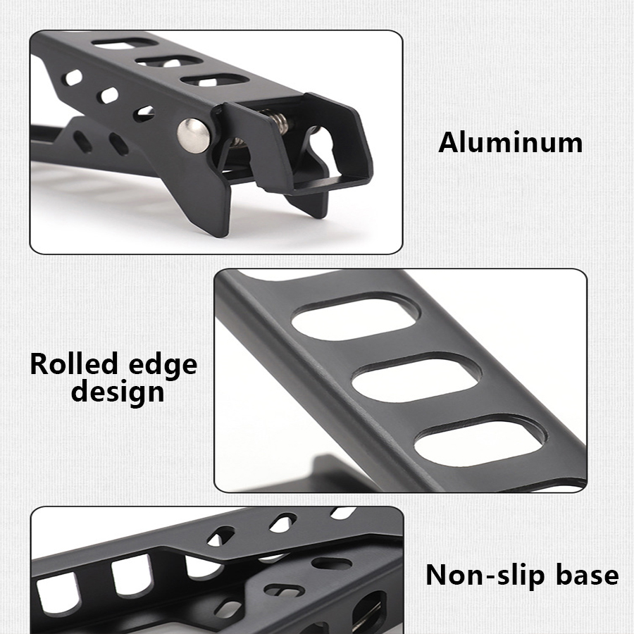 Utensils Tourist Tableware Cam - Camping Cooking Utensil Holder review and price